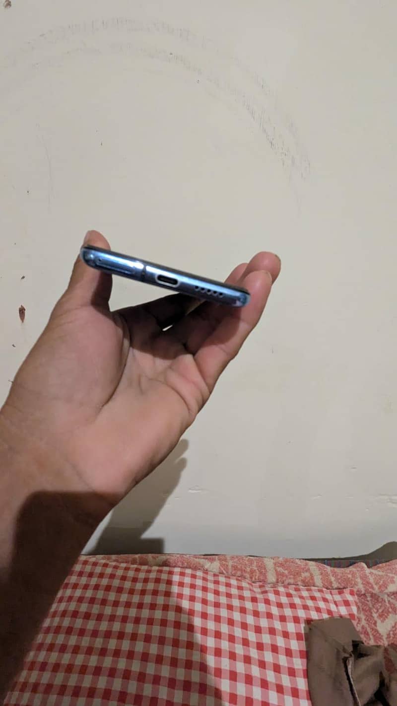 oneplus 7t 2