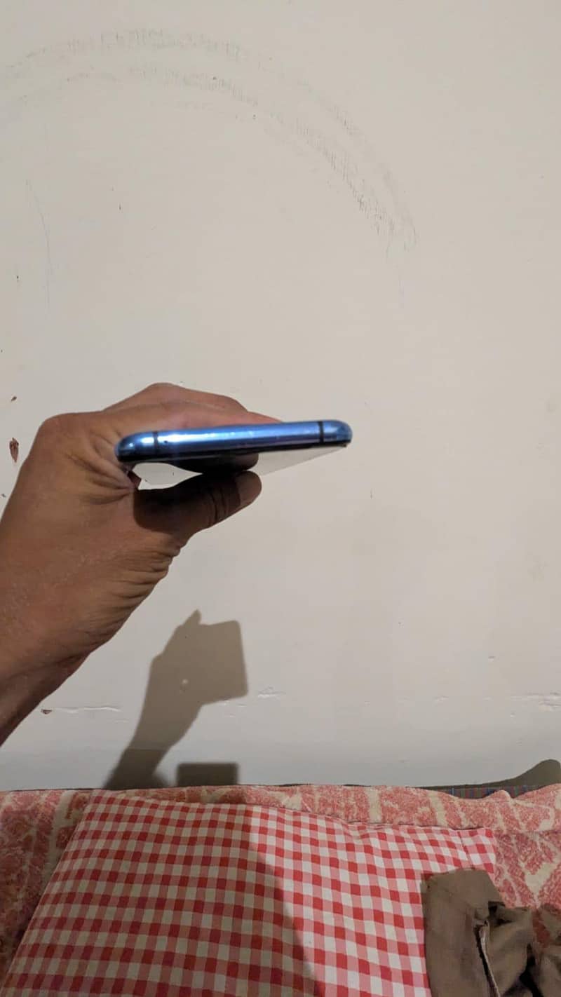 oneplus 7t 3