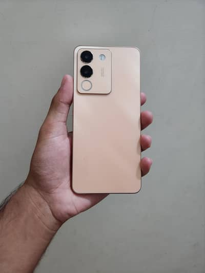 Vivo V29e