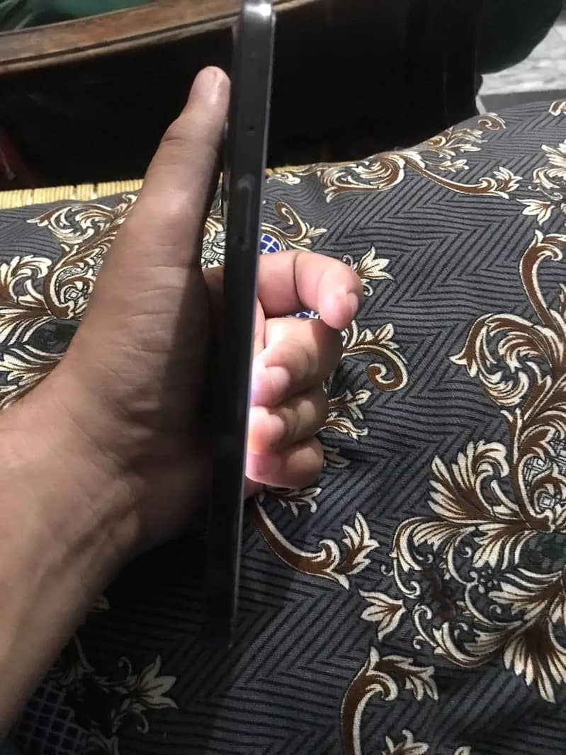 Zte Other Model 0