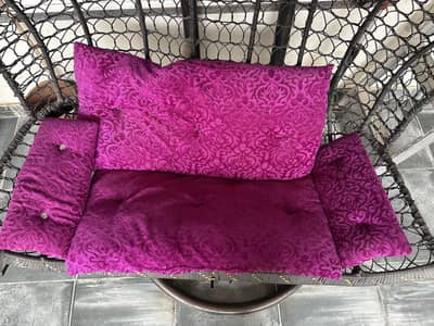 Swing For Sale