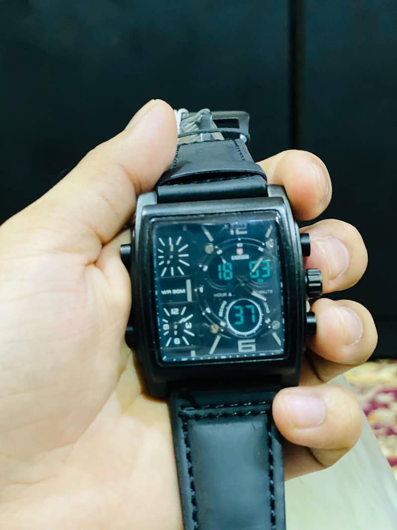 man watch branded 1