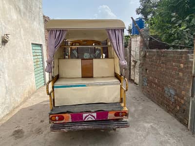 tez raftaar 200 cc