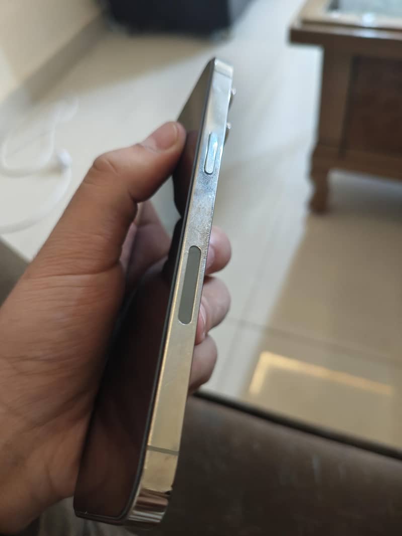Apple iPhone 14 Pro Max 1