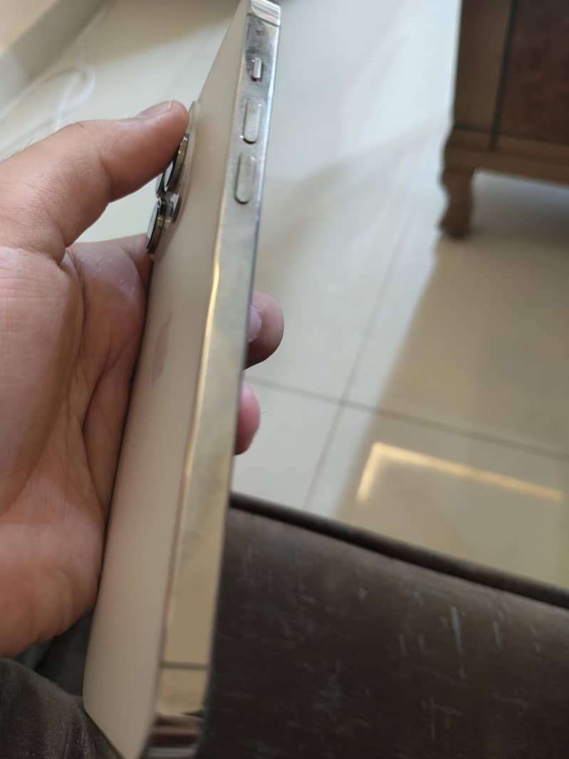 Apple iPhone 14 Pro Max 4