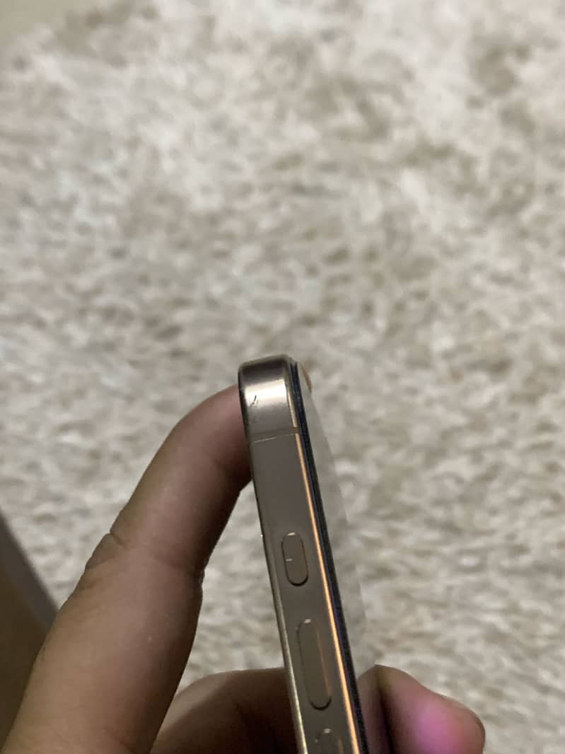 Apple iPhone 16 Pro Max 7