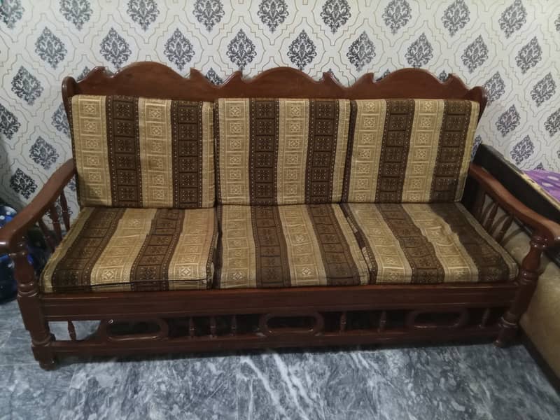 5seater 1