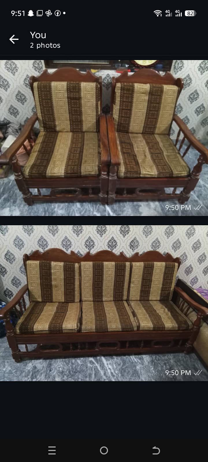 5seater 2