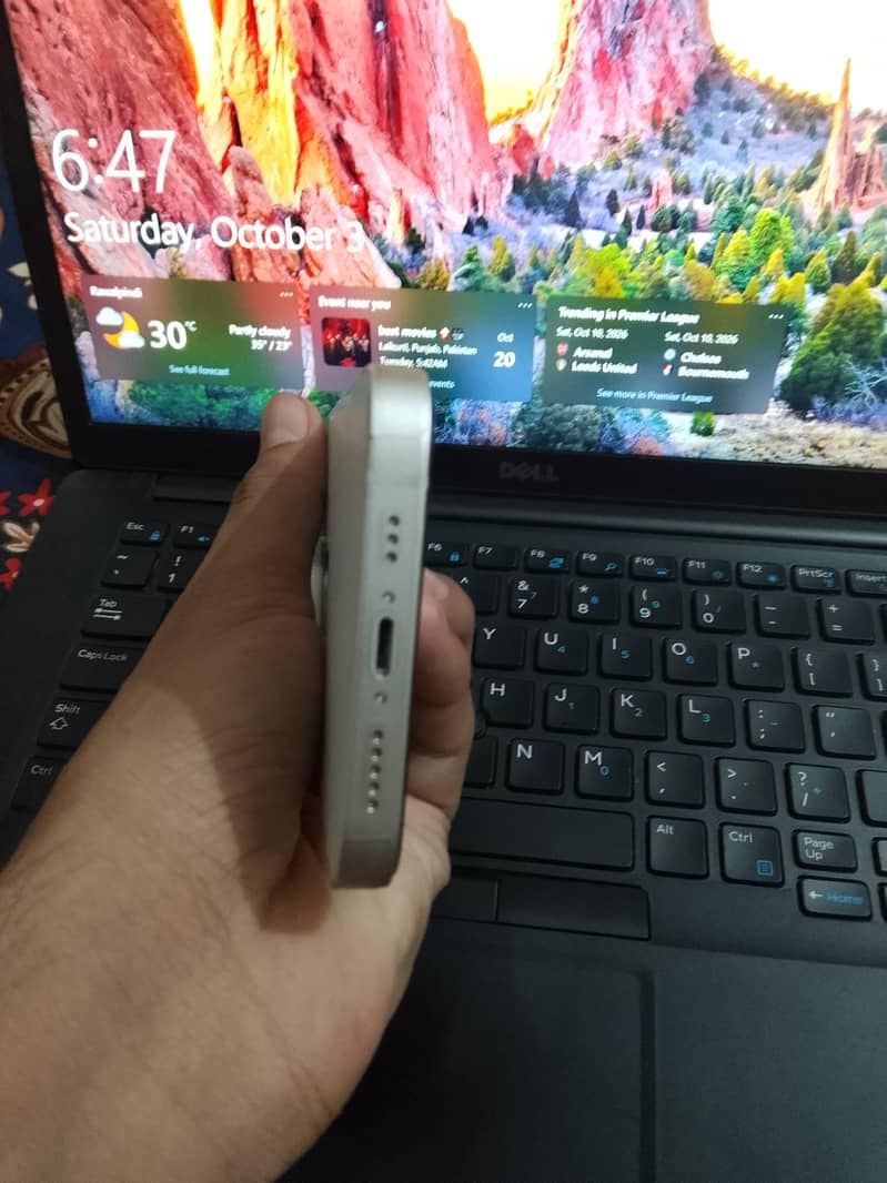 Apple iPhone 14 0