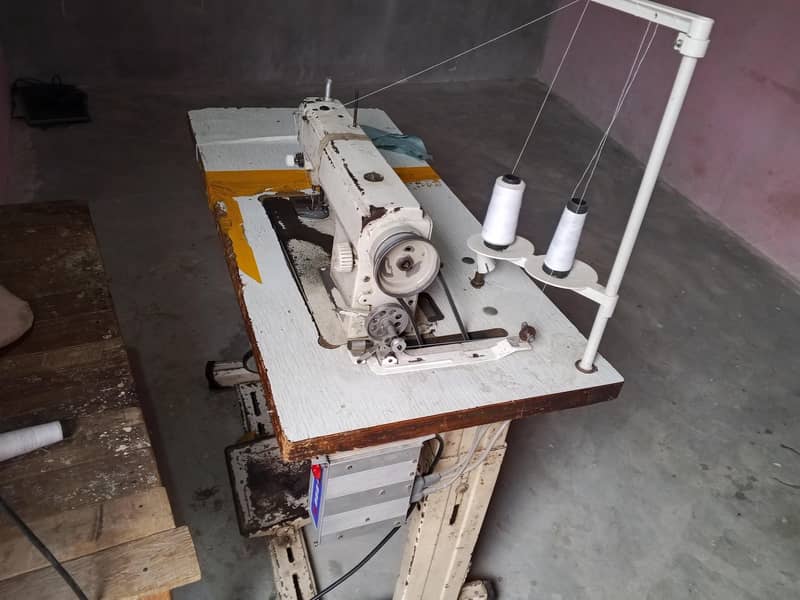 sewing mahsin 1