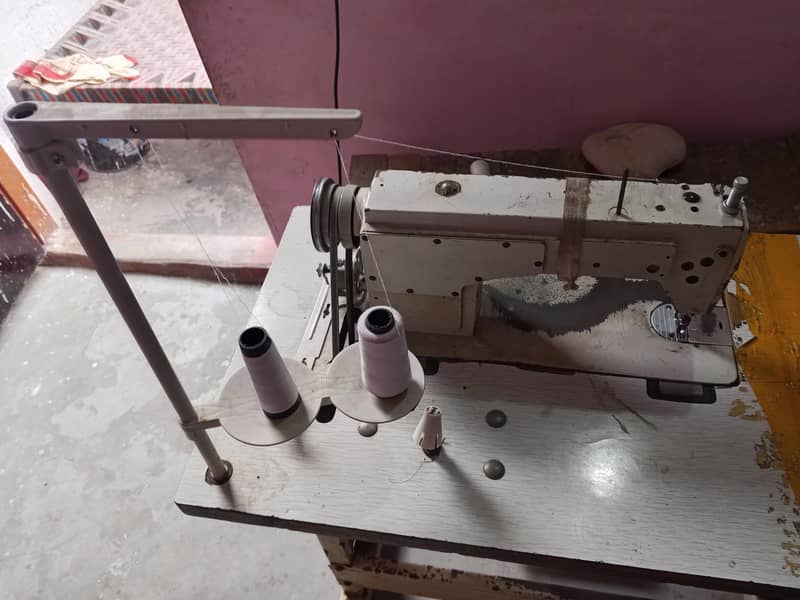 sewing mahsin 2