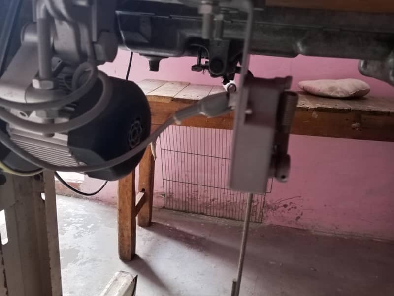 sewing mahsin 3