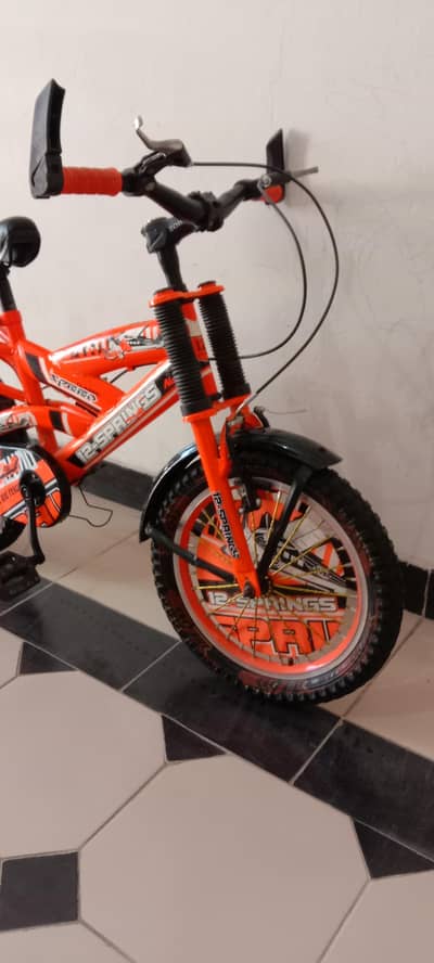Cycle