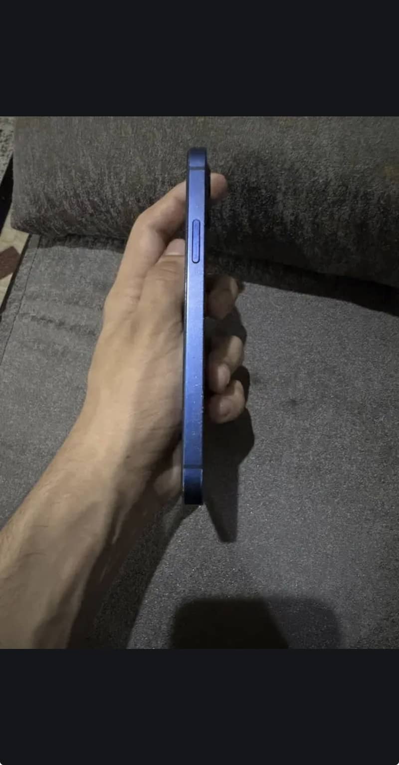 Apple iPhone 12 1