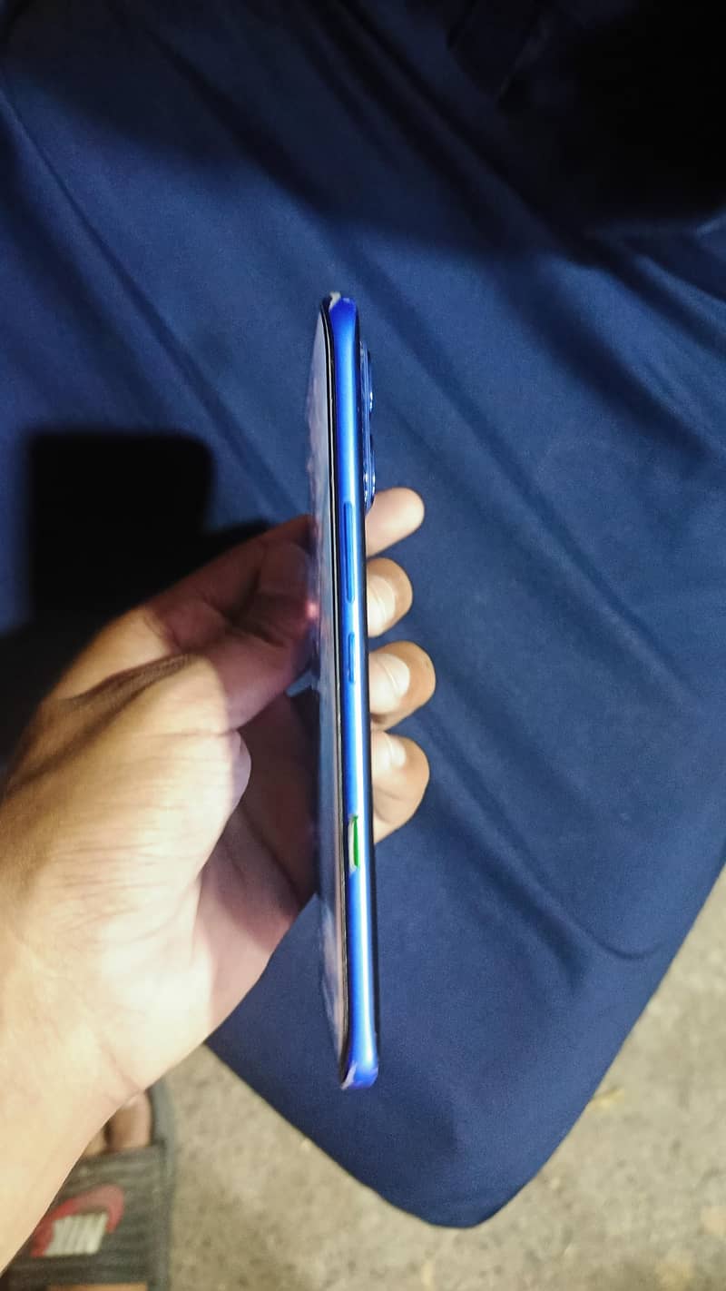 Infinix Note 60 Pro 2