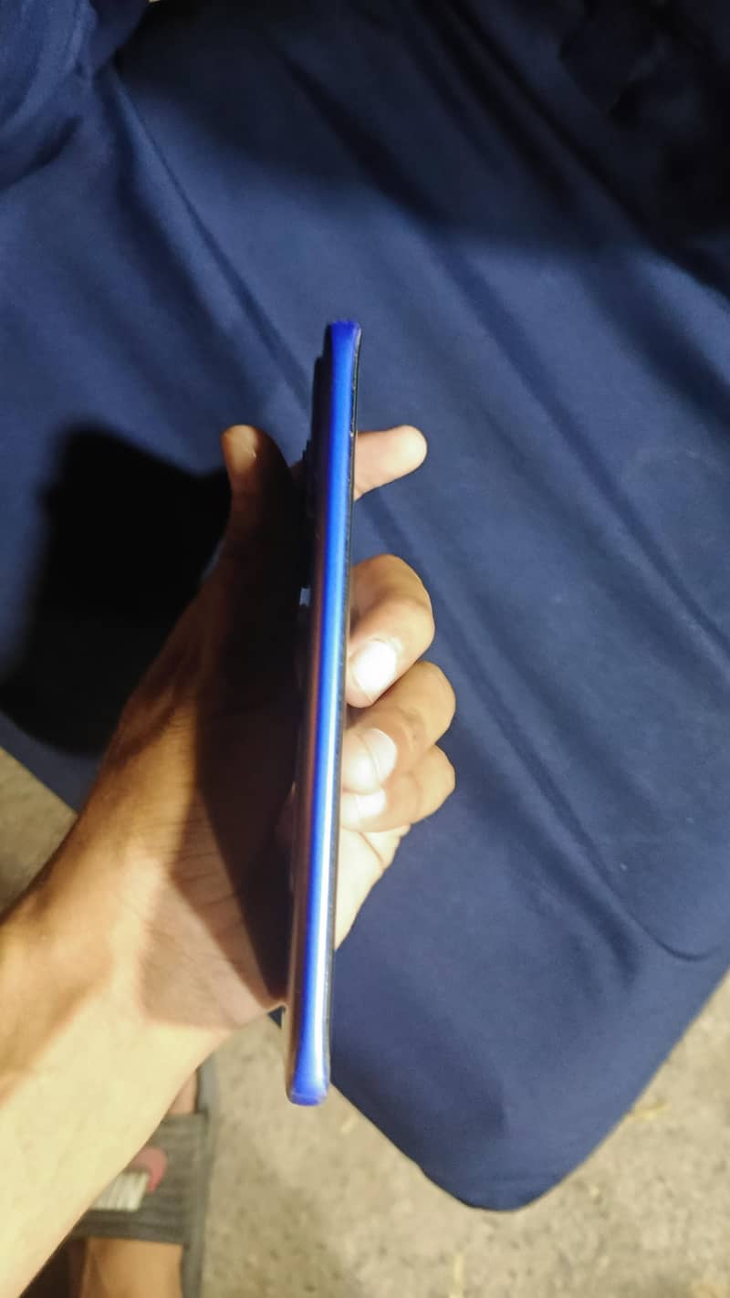 Infinix Note 60 Pro 3