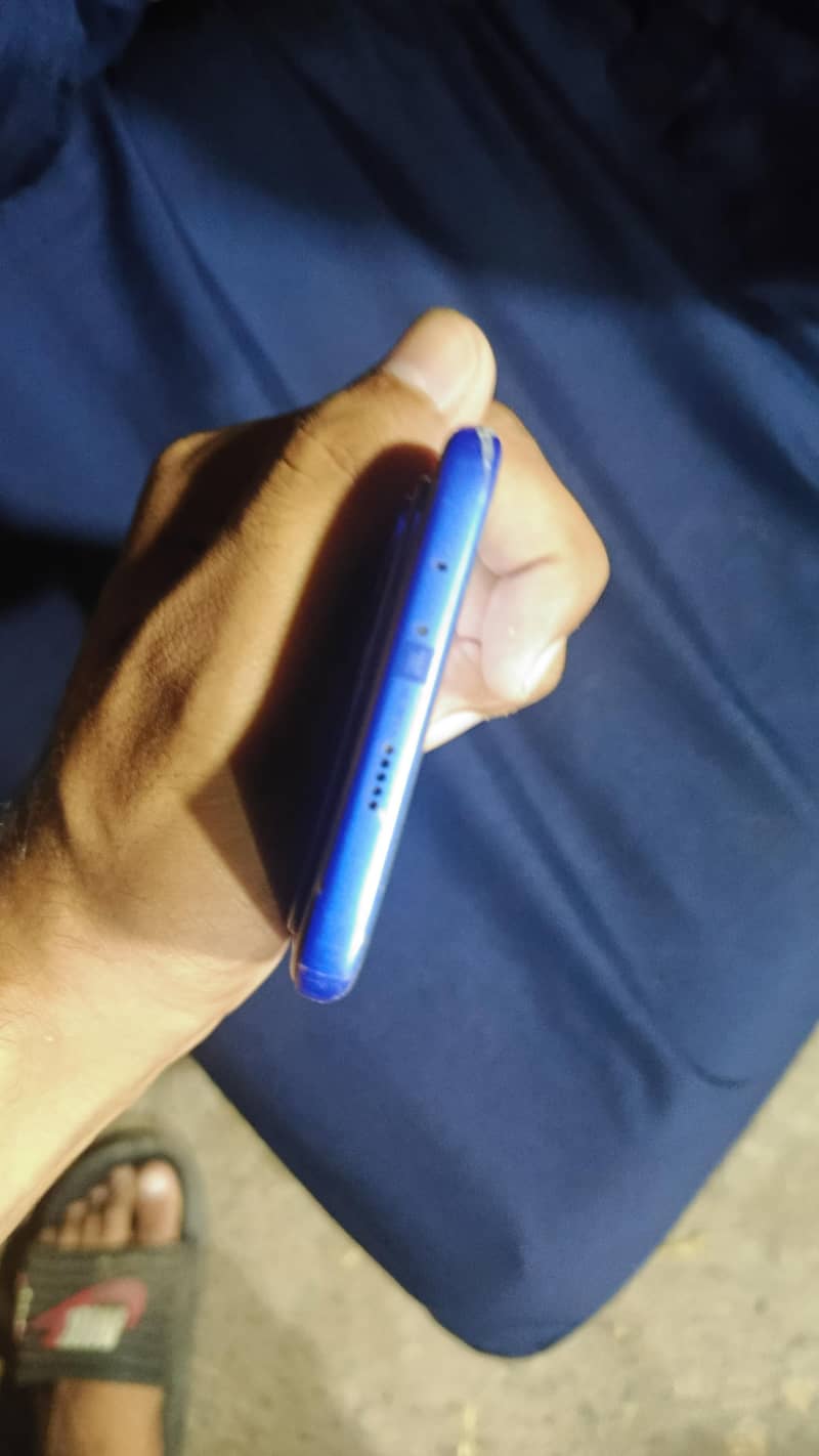 Infinix Note 60 Pro 4