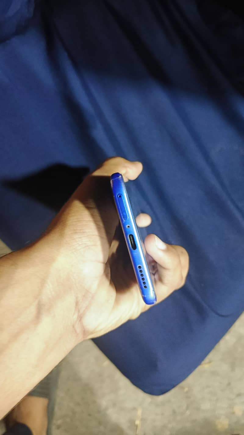 Infinix Note 60 Pro 5