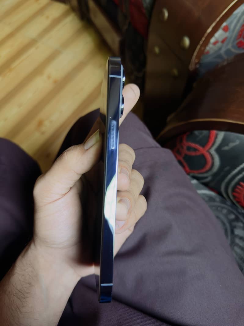 Apple iPhone 13 Pro Max 1