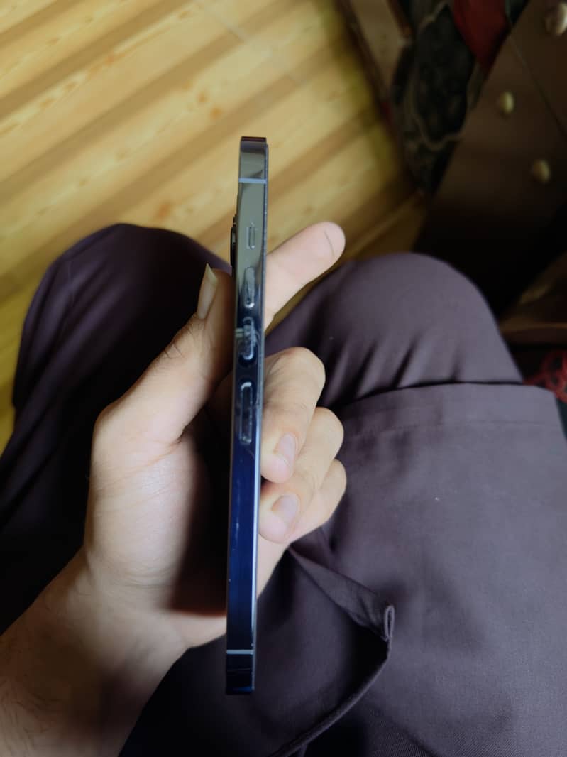 Apple iPhone 13 Pro Max 3