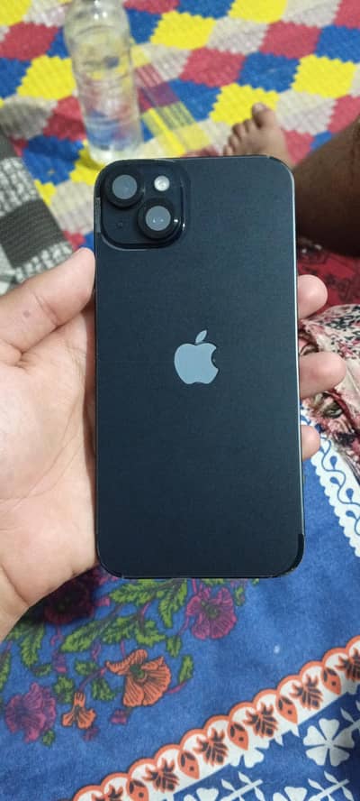 Apple iPhone 14 plus