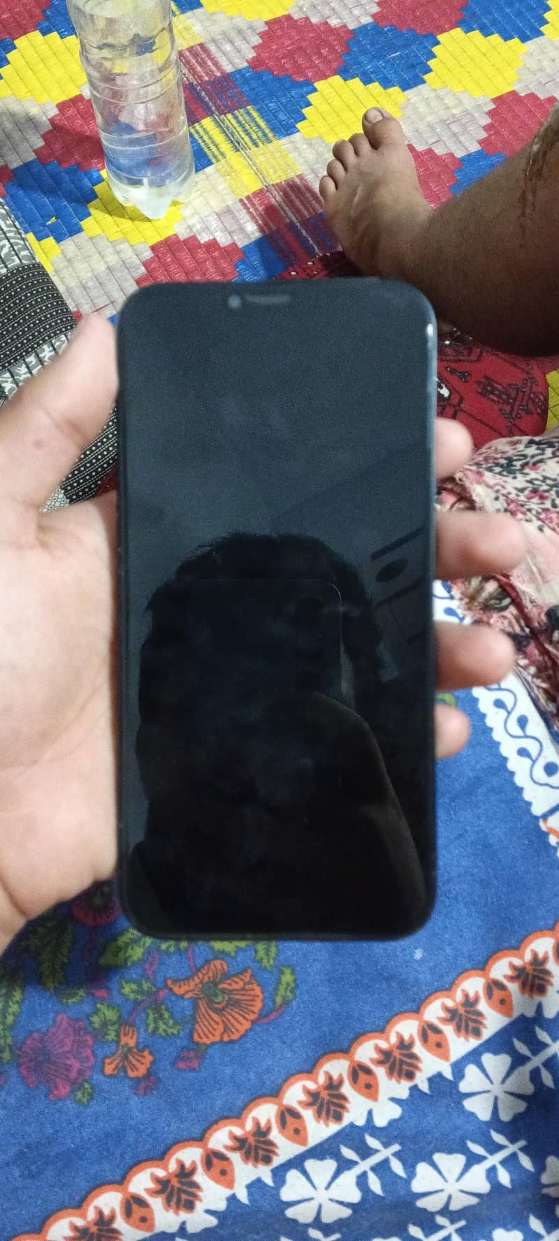Apple iPhone 14 plus 1
