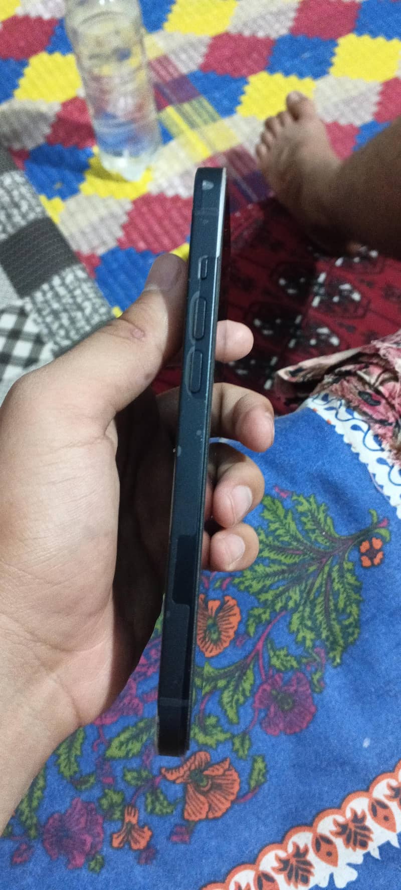 Apple iPhone 14 plus 2