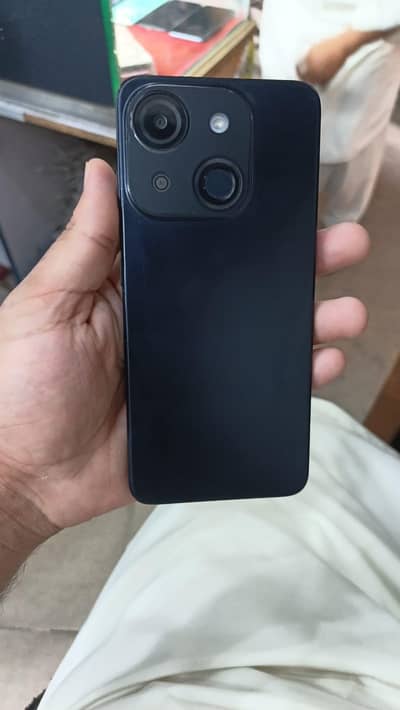 itel 4 64 gb