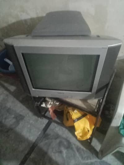 good working no issue All ok remote tv speaker