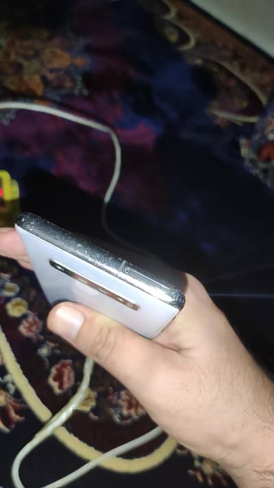 Samsung Mobile S10 Plus