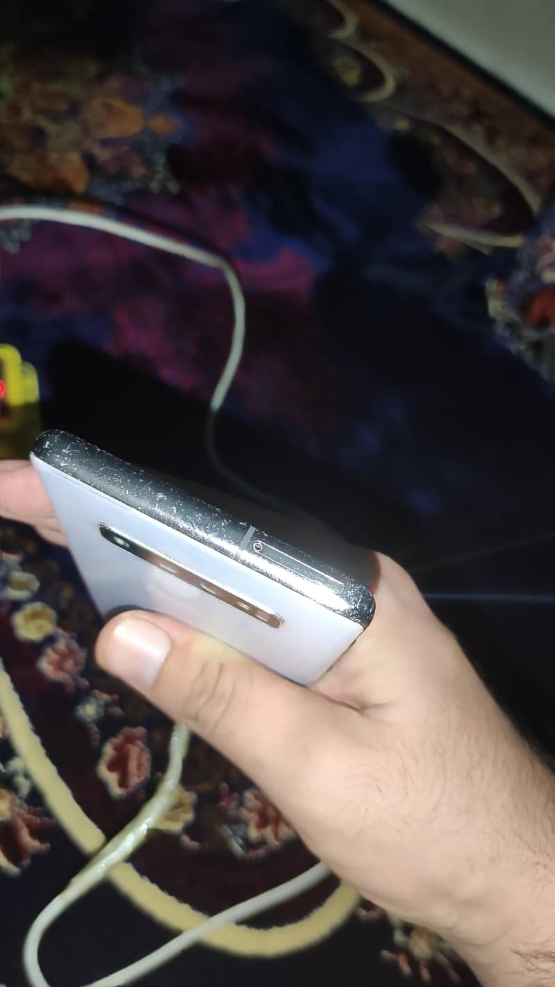 Samsung Mobile S10 Plus 0