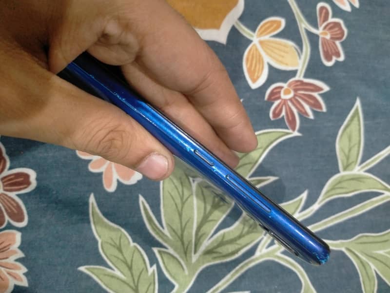 Xiaomi Mi 7 2
