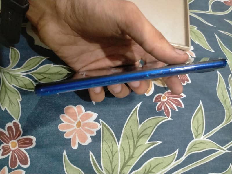 Xiaomi Mi 7 5