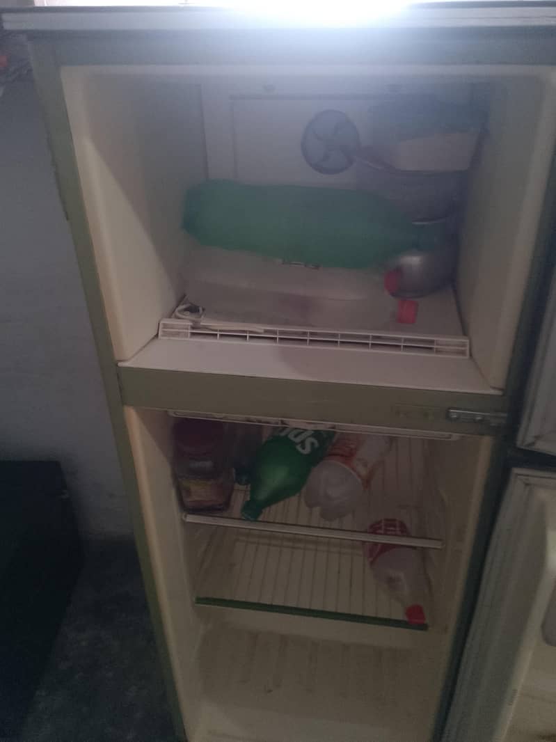 refrigerator 1