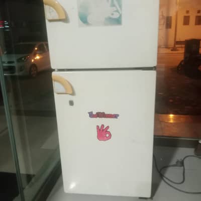 for sale