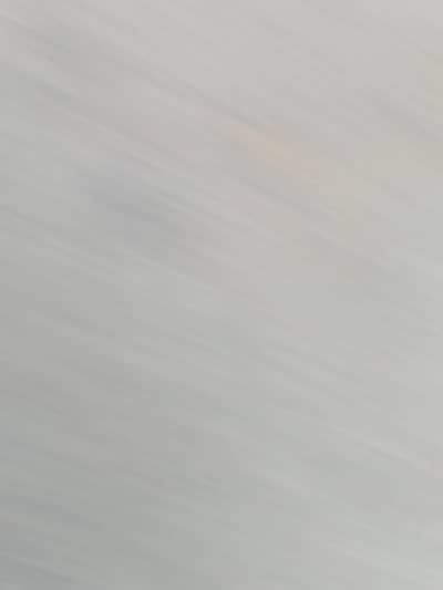 One Plus Nord N20 SE