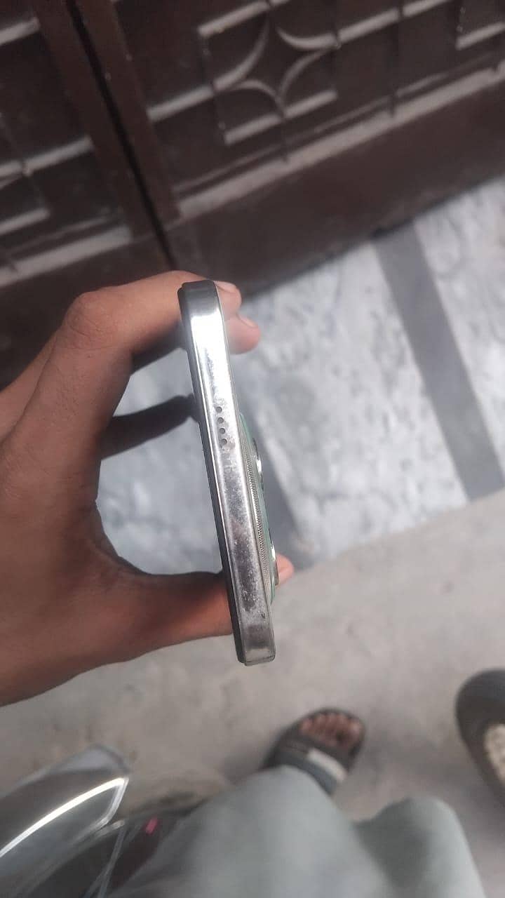 Tecno SPARK 30 Pro 3