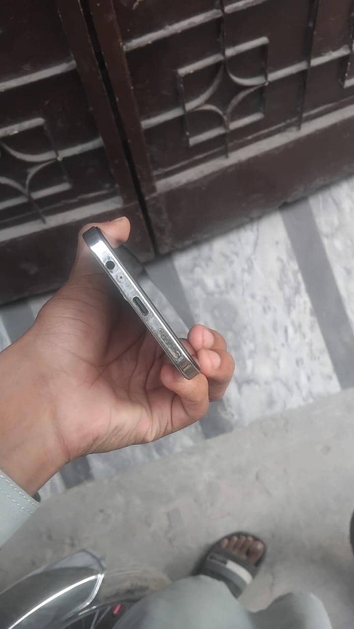 Tecno SPARK 30 Pro 5