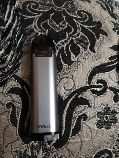 u well vape brand crown for sale