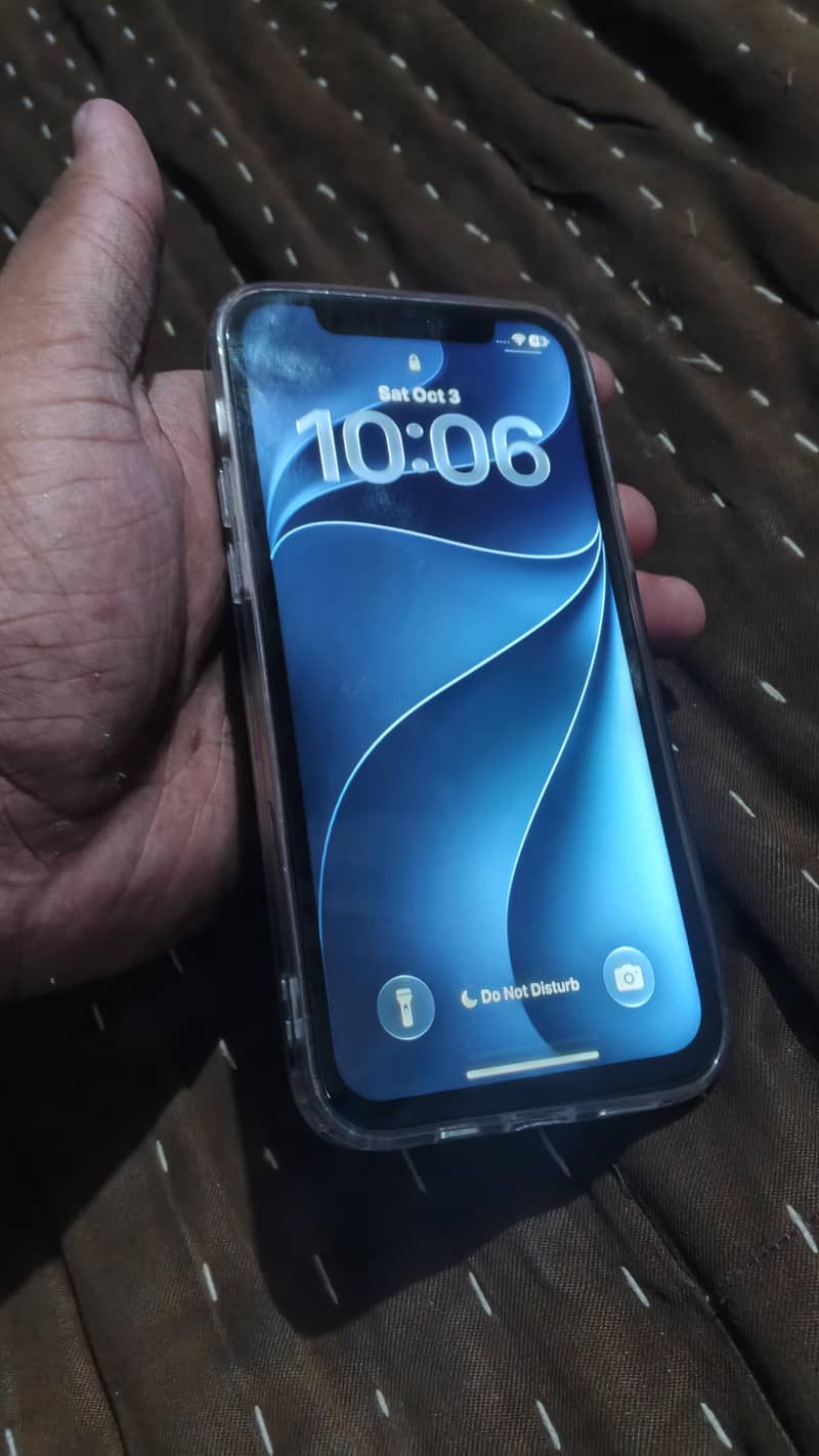 iphone 12 pro 1