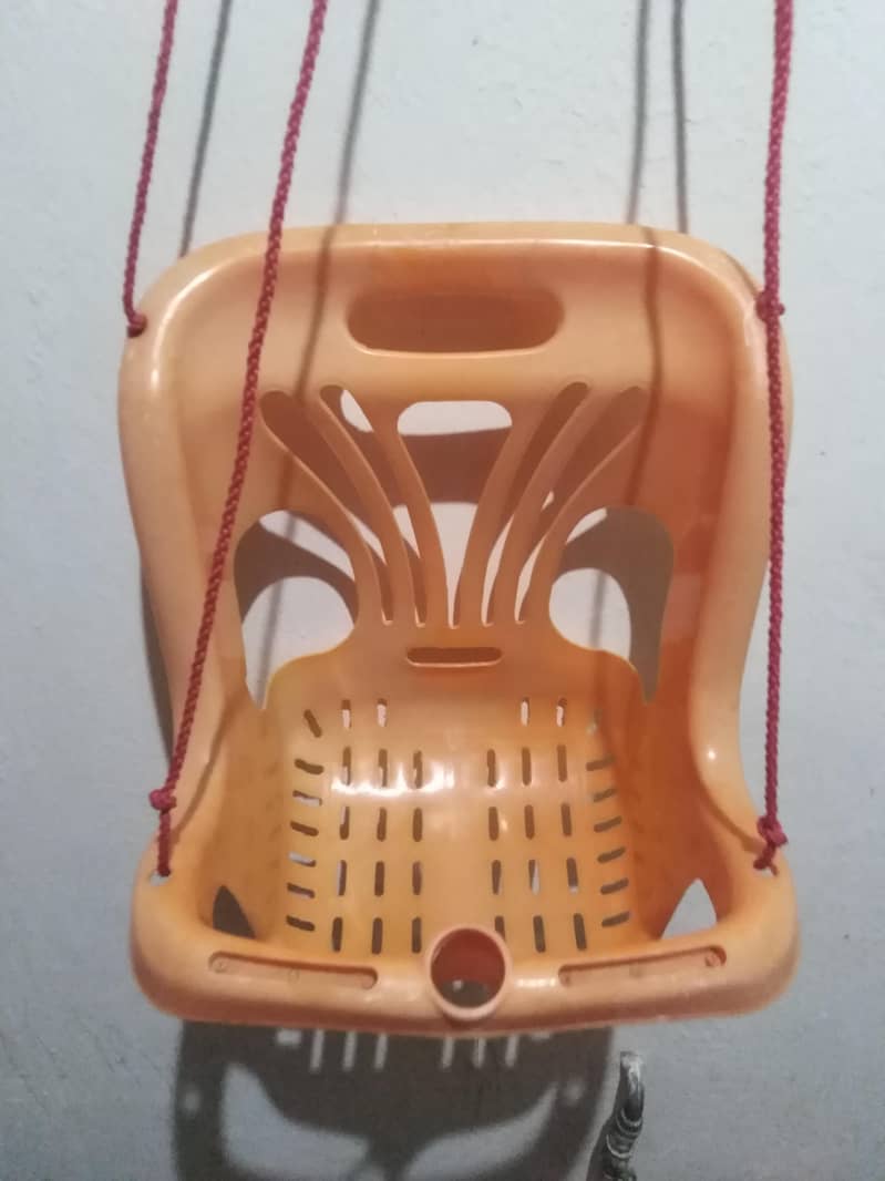 Swing 1