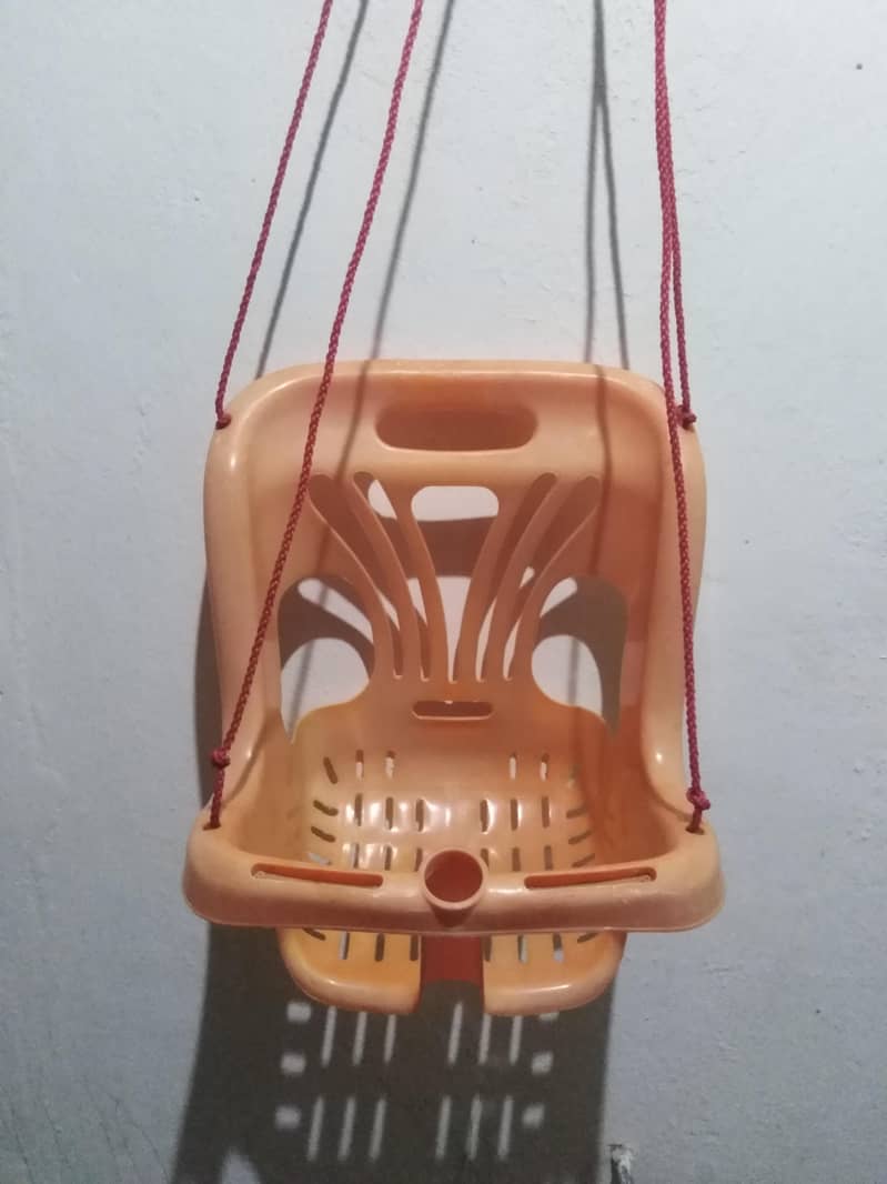 Swing 2