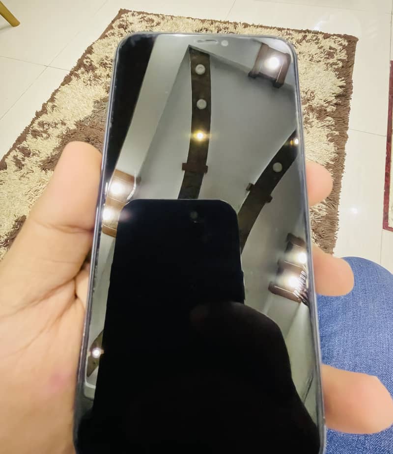 Apple iPhone 11 1