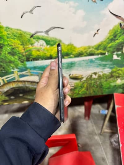 Apple iPhone XS Max
