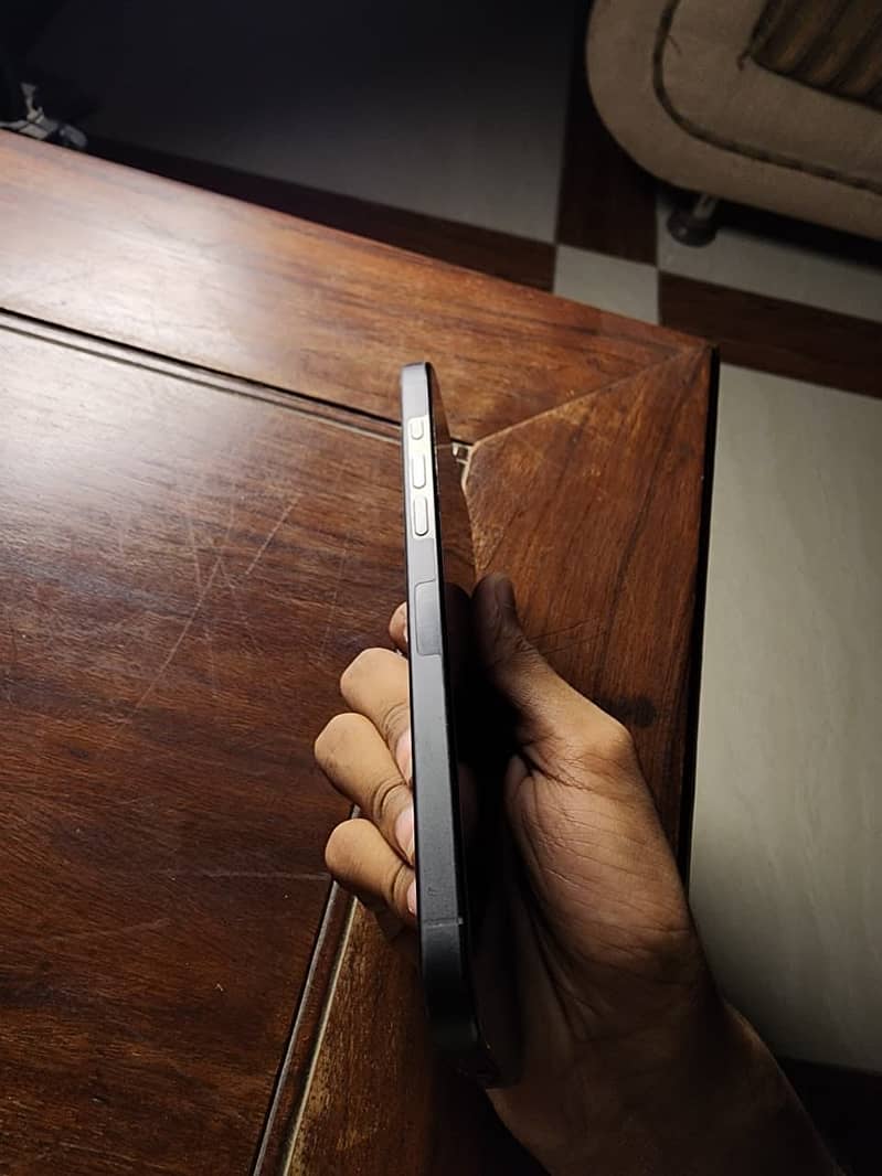 Apple iPhone 16 Pro Max 3