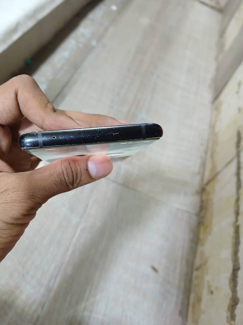 One Plus 8 6
