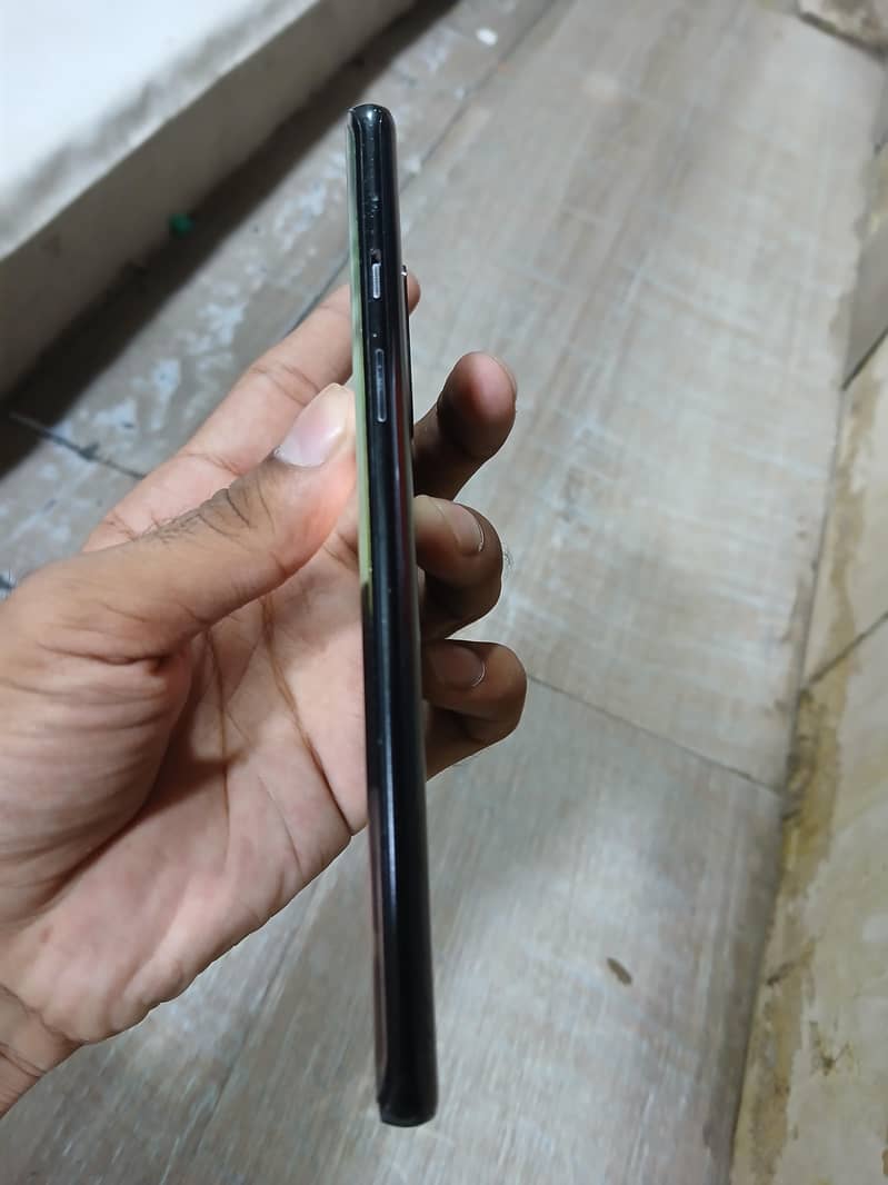 One Plus 8 7