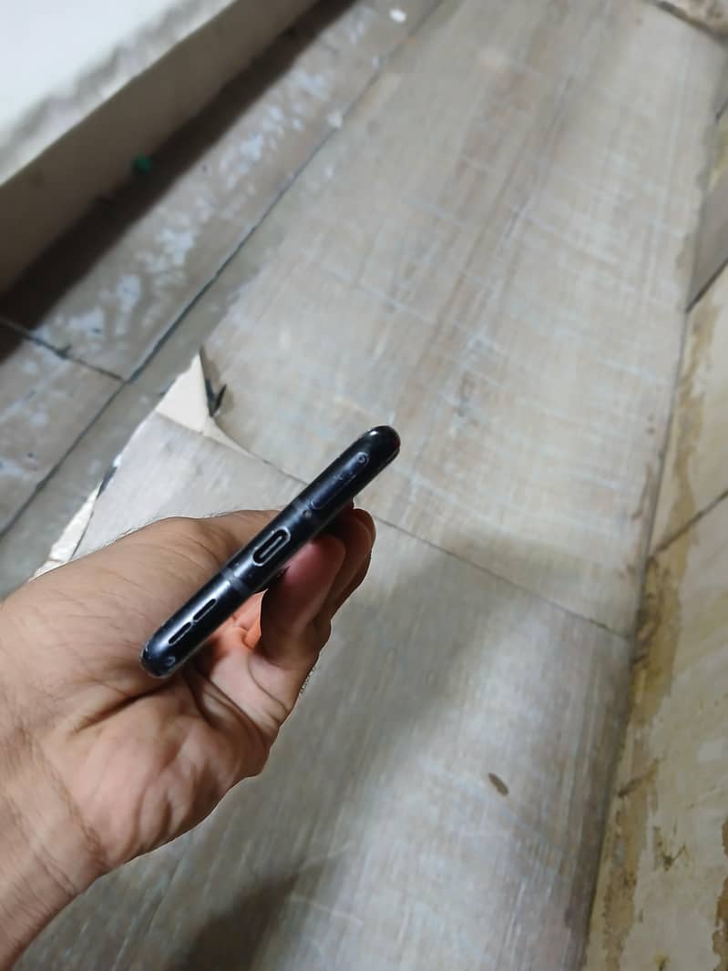 One Plus 8 8