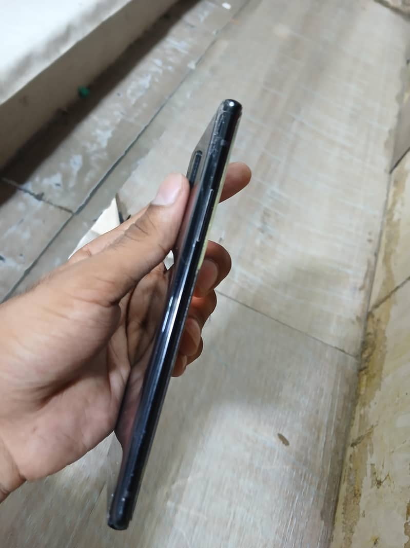 One Plus 8 9
