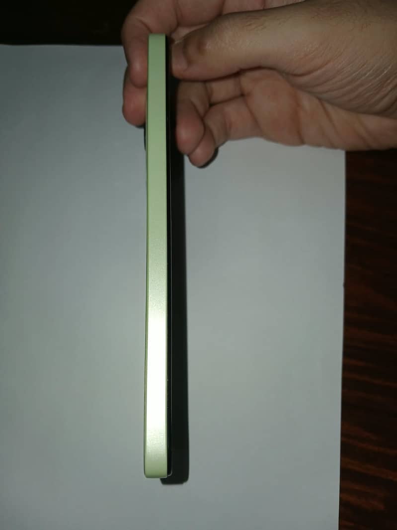 Xiaomi Redmi Note 14 5